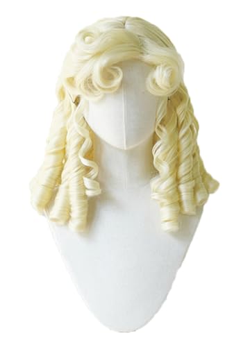 [^EBbO [}J[ ~fBA  h g ϔM fB[X RXv lolita   XK[ wig R D   p p[eB[ Cxg f[g (CgS[h, O)