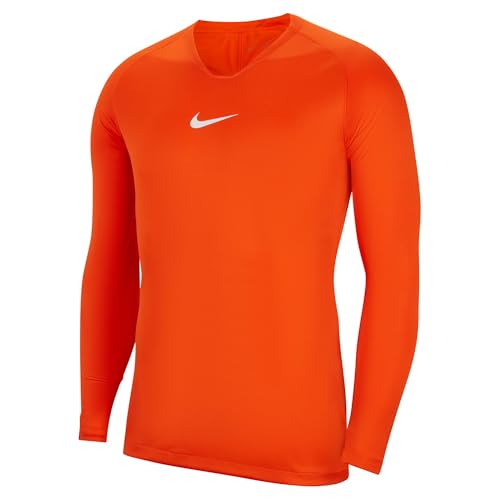 Nike, Nike Park First Layer Top