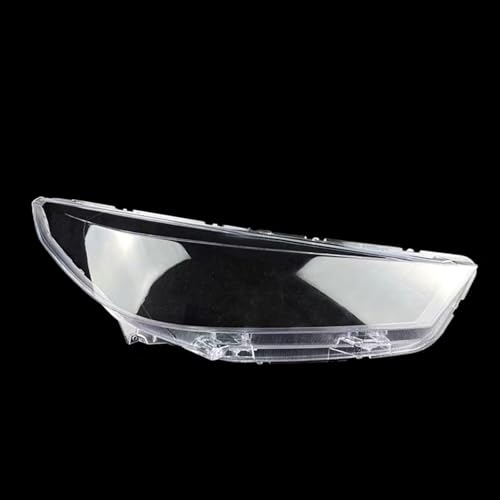 �Ɩ����i Compatible With Jac For Jiayue A5 2020 �����p�ԃt�����g�w�b�h���C�g�����Y�J�o�[ �����v�V�F�[�h �����v�J�o�[ �w�b�h�����v���C�g �K���X�V�F��(Right)