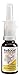 ReBoost Breathe Easy Decongestion Nasal Spray Fast-Acting Cold & Flu Symptom Relief Natural Homeopathic Ingredients Help Calm Congestion, Headache & Sinus Pressure - 0.68 oz