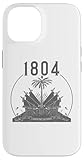 Photo Gallery bandiera haitiana day pride 1804 haiti prima repubblica nera custodia per iphone 14 Photo Gallery bandiera haitiana day pride 1804 haiti prima repubblica nera custodia per iphone 14