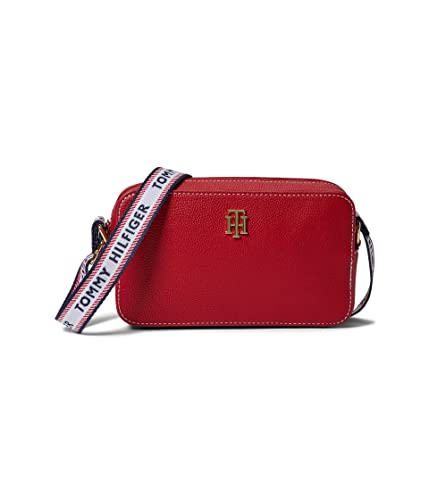 Tommy Hilfiger Adrienne II Camera Crossbody