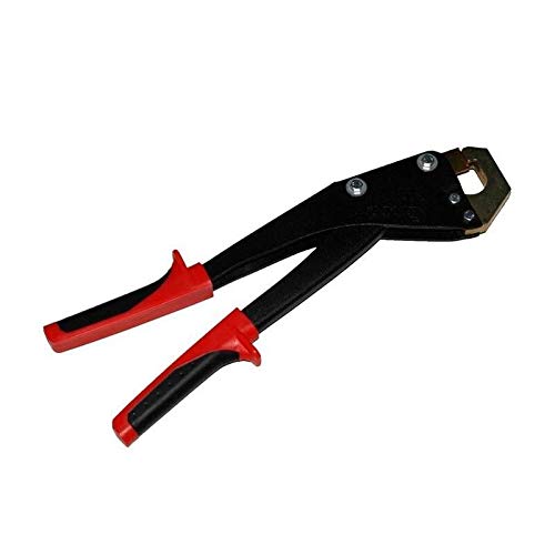 Sanpro Verbundzangen/Krimperzangen/Trockenbau Zange (Universal)