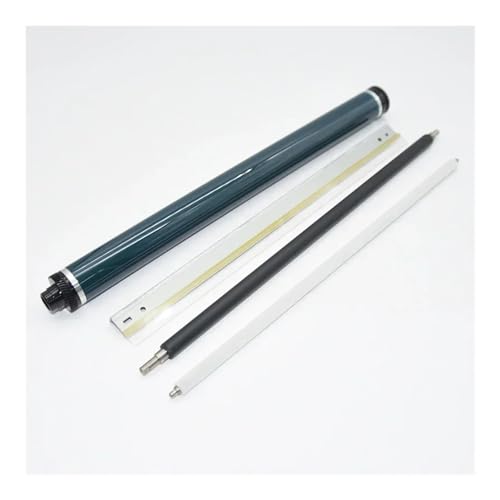 Kit Tambour Ricoh MPC 2551 pour des Impressions Bureau Nettes