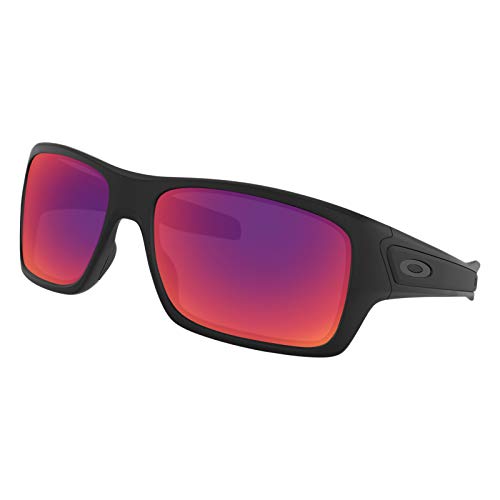 Image of Turbine Lenses Replacement for Oakley Sunglass OO9263 Polarized