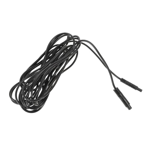 Baluue JP[u s _bVJ Ar[Jp R[h ԍڑΉ f` ύڗpfBXvCڑ