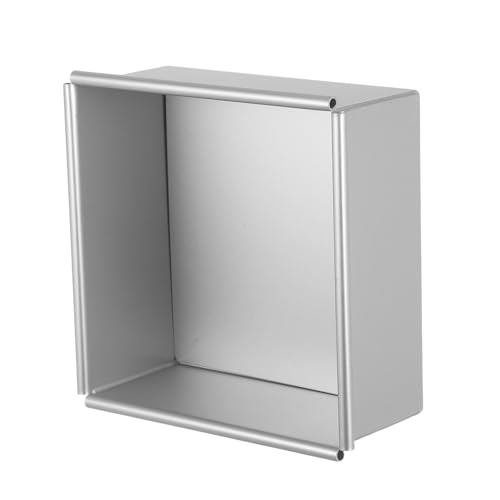 CONGARTENO A~XNGAP[Lp O\t `[YP[L^ prx[LOgC ϔMψM z[p[eB[p