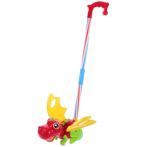 GLSTOY cpvbVEH[J[ ԂsK oXx p av[g j̎q̎qp