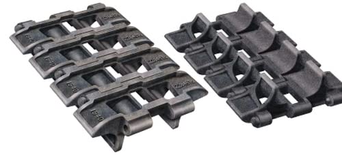 Amazon.co.jp: AFVクラブ 1/35 バレンタイン戦車用 可動