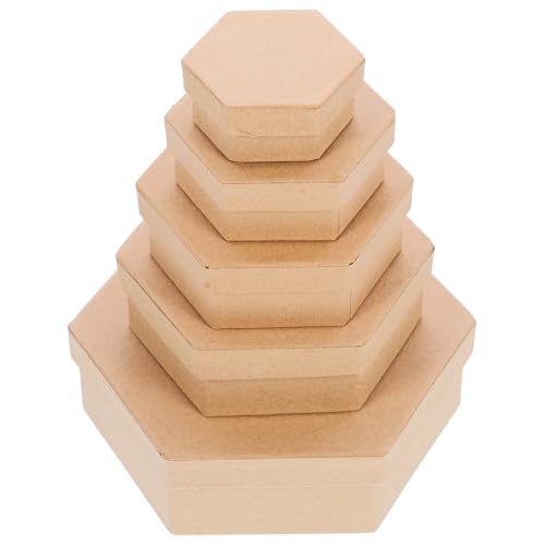 Mikinona Zp`Ntg[{bNX WtϋvǍD  p[eB[fR[VΉ v[gppr[P[X