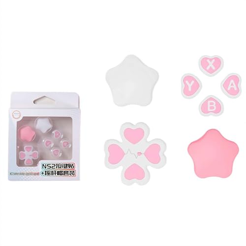 for Switch 2(2025)pWCXeBbNJo[ TObv VRbJ[Lbv {^XebJ[Zbg 킢fUC \tgŉK for Switch 2XeBbNANZT[p ()