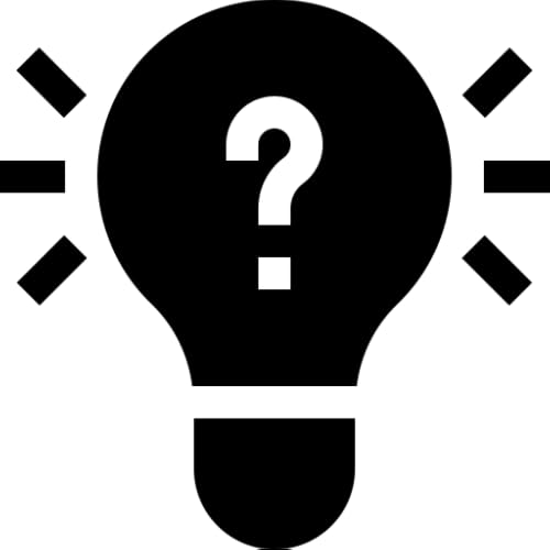 quizz game by ibrahim king