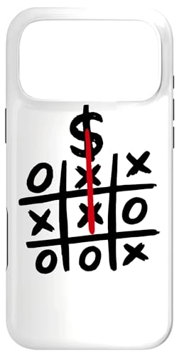 Money Wins Funny X O Game Meme Rich rWlX} X}zP[X iPhone 17 Pro Max p