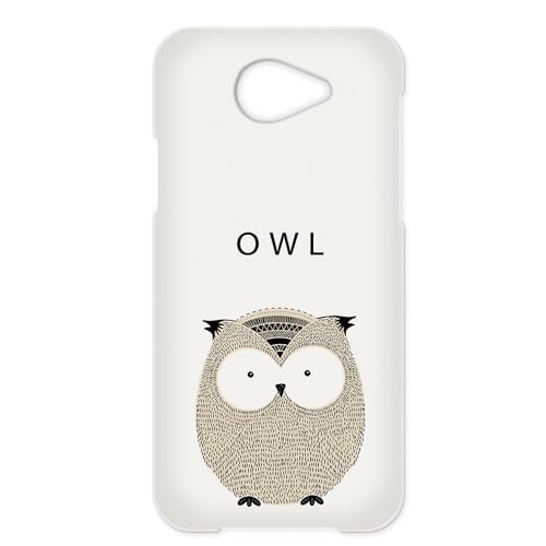 񂽂X}z2 A001KC p a001kc̃P[X X}zP[X [ n[hJo[ Aj} k Owl ӂ낤 h168a03