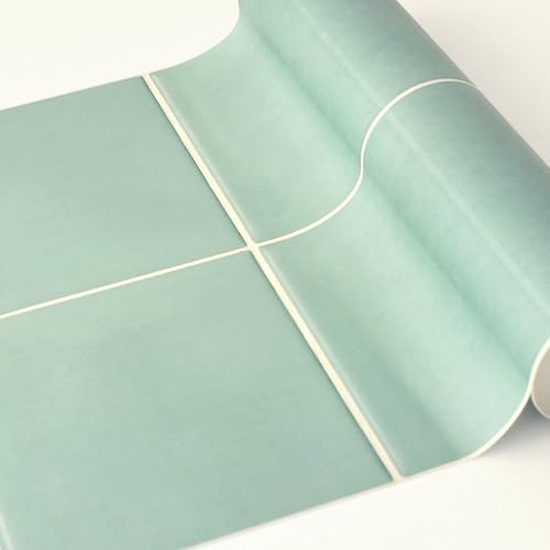 ǎ{ ǎV[ }XLOe[v ͂ L  23cm×6m 1{ ^C F eBt@j[u[ CNV[g  Ƌ EASY WALL TAPE C[W[EH[e[v EWT19