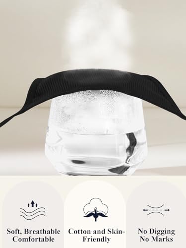 Image of Cotton Thongs for Women G-String Breathable Underwear Low Rise T-back Panties Comfortable Stretch 6 Pack