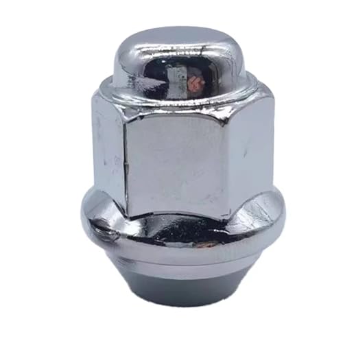 Repuesto perno rueda tuerca coche 52950-17000 compatible con Kia 4