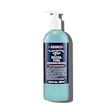 Kiehl's