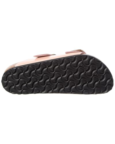 Image of Birkenstock Women's Arizona Big Buckle Sandals