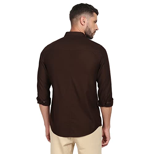 Image of blackberrys Men Shirt