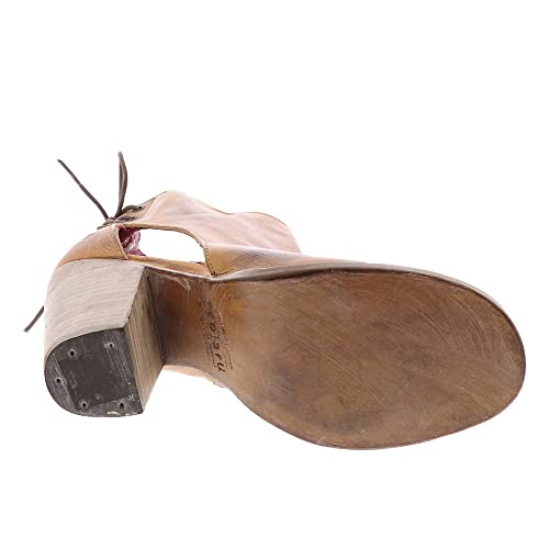 Bed:Stu Angelique Women's Sandal3