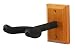 Strukture SGH-W2 Wood Guitar Wall Hanger