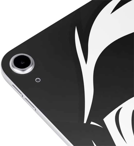 Skinit Decal Tablet Skin Compatible with iPad 11th Gen (2025) - Officially Licensed Looney Tunes Pepe Le Pew Design