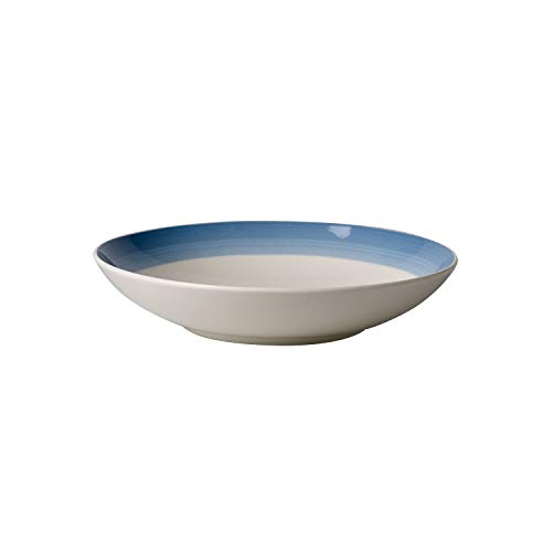 Villeroy & Boch Colourful Life Winter Sky Ciotola