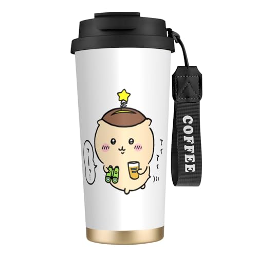 XeXJbv  ܂񂶂イ ԗp^u[ R[q[Jbv  e Wt Xg[t ۗ ۉ ^fM }O{g  ԗpRbv ^ѕ֗ jp v[g ItBX ƒp ԍڗp 500ml