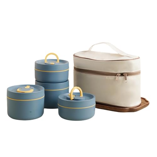 Aoasious ۉٓ X[vW[ ^fM `W[ `{bNX e 2i/3i XeX 2-4ԕۉ ۗobOt 4_Zbg ʋ ʊw Lv ^ zCg (ۗobOt4pbN,u[)