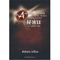 Secret 2 7802225779 Book Cover