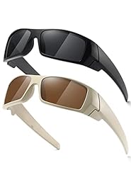 Black - Black / Desert - Teal