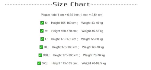 Men's Harem Polyester Trousers Regular Fit Casual Korean Style Pants4