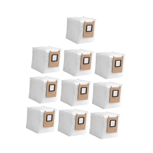 E20 E28{bg|@p|@obO10AsDz_XgobO14x13x17cmiB