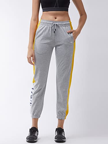 Image of Modeve Printed Women Track Pant