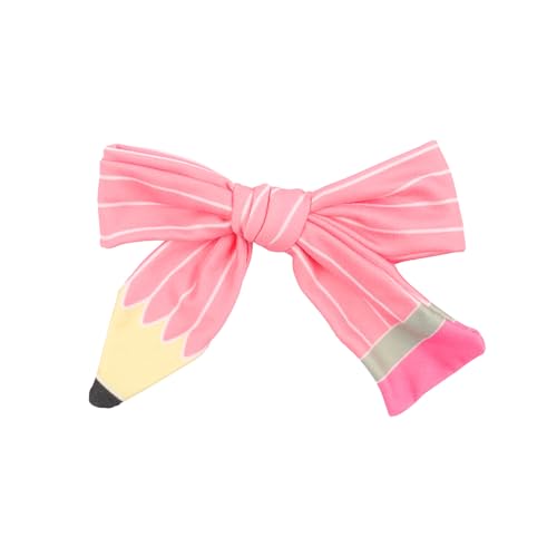 Doneace Vw wA[{ENbv sN yV wANbv L[g XgCv yV wA { ob^ wAs ̎q c ct 1 2 3 4 5N wAANZT[ (^CvB)