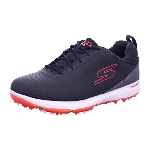 Skechers Hommes Go Golf Pro 5 Hyper Lightweight...