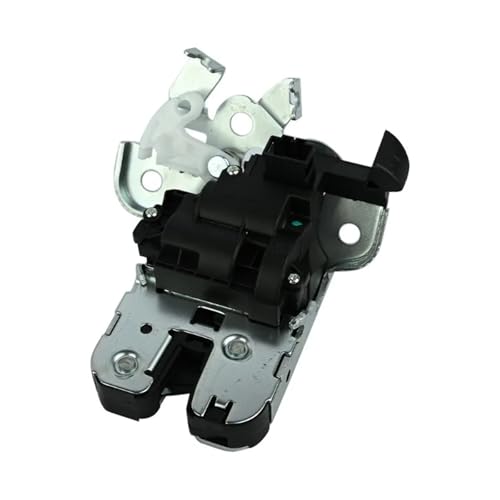 Actionneur de verrouillage hayon robuste conforme OEM 8K9827505A