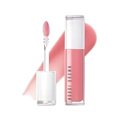 04 Bare Rose (Milky nude pink)