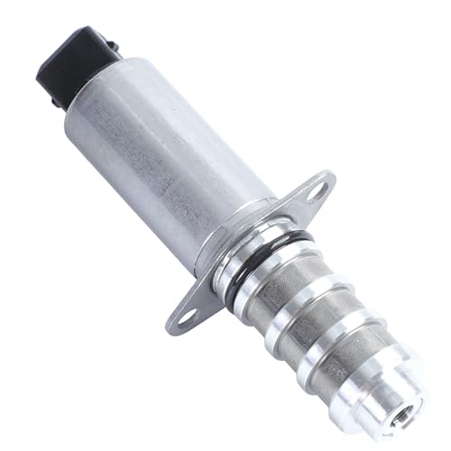 Électrovanne VVT 9A110530401 pour distribution variable active 9A110530402 - 4