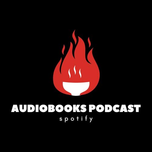 Stream Popular Full Audiobooks in Romance, Historical cover art