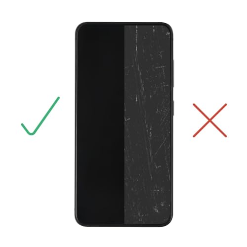 Hama Verre de protection décran Samsung 1 pc 00228515 - vue 7