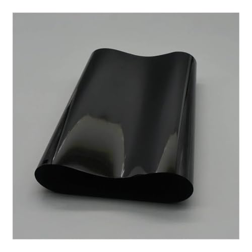 Correa de transferencia M178 M179 M150 para impresoras JC66-05408A 4