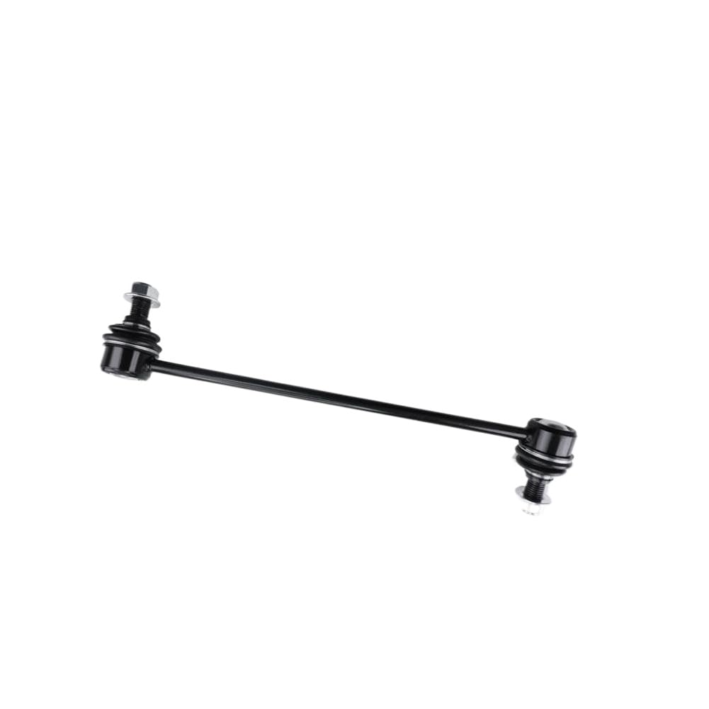 Brazo inferior delantero, barra de dirección, enlace de barra estabilizadora compatible con Equinox Terrain 2010 2011 2012 2013 2014 2015 2016 2017