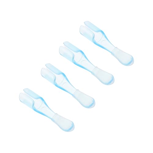 LRXIYODE Pcf Xv[ CANZT[ pp[c [{bNXt ڎΉ PApi ƒp 4Zbg