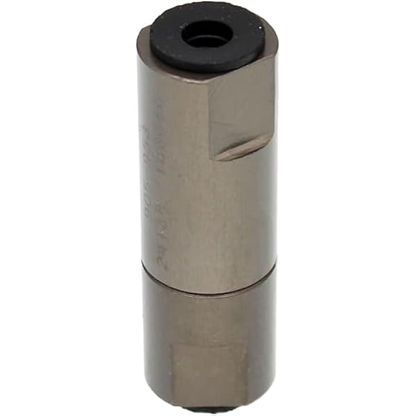 DORMAN 905953