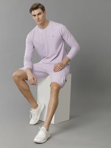 Image of ADRO mens T-Shirt