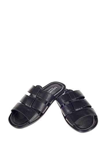 Image of Lazard Men's Footwear
