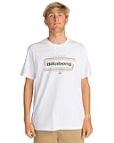 BILLABONG