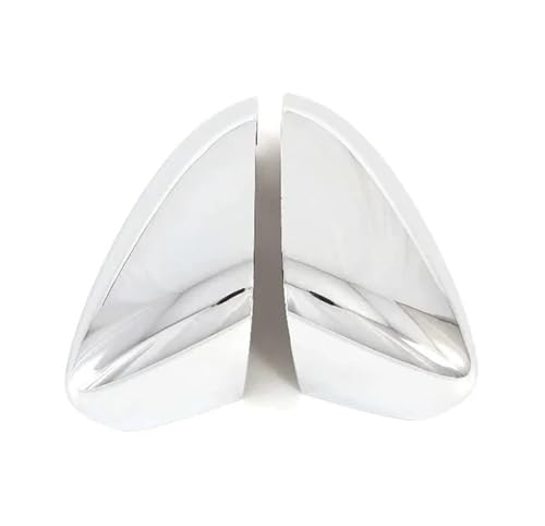 Ԃ̃TCh~[Jo[ ɓK }c_3 ɓK ANZ 2019 2020 2021 2022 2023p Ar[TCh~[Jo[ EBOLbv OhAP[Xg J[{t@Co[bN(No Horn Silver)